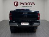 Pádova Seminovos | Titano 24/25 - foto 7
