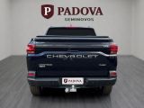 Pádova Seminovos | Montana 23/24 - foto 6
