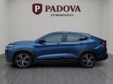 Pádova Seminovos | Fastback 24/25 - foto 8