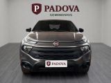 Pádova Seminovos | Toro 20/21 - foto 2