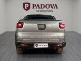 Pádova Seminovos | Toro 20/21 - foto 4