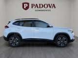 Pádova Seminovos | Tracker 25/25 - foto 2