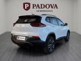 Pádova Seminovos | Tracker 25/25 - foto 3