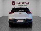 Pádova Seminovos | Tracker 25/25 - foto 4