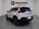 Pádova Seminovos | Tracker 25/25 - foto 5