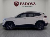 Pádova Seminovos | Tracker 25/25 - foto 6