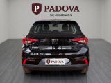 Pádova Seminovos | Argo 19/20 - foto 2