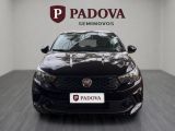 Pádova Seminovos | Argo 19/20 - foto 4