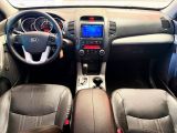 Mix Veiculos | Sorento 2.4 EX2 4X2 16V 11/12 - foto 6