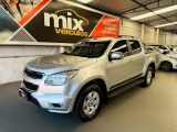 Mix Veiculos | S-10 2.8 LTZ 4X4 CD 16V TURBO 14/14 - foto 1
