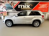 Mix Veiculos | Grand Vitara 2.0 4X2 16V 14/14 - foto 2