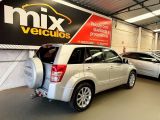 Mix Veiculos | Grand Vitara 2.0 4X2 16V 14/14 - foto 3