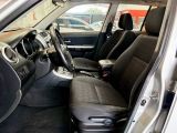 Mix Veiculos | Grand Vitara 2.0 4X2 16V 14/14 - foto 4