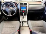 Mix Veiculos | Grand Vitara 2.0 4X2 16V 14/14 - foto 6