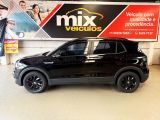 Mix Veiculos | T-Cross 1.0 200 TSI TOTAL 20/20 - foto 2