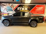 Mix Veiculos | S-10 2.8 16V TURBO LTZ CD 4X4 21/21 - foto 2