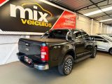 Mix Veiculos | S-10 2.8 16V TURBO LTZ CD 4X4 21/21 - foto 3