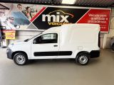 Mix Veiculos | Fiorino 1.4 MPI FURGÃO ENDURANCE 8V 23/24 - foto 2