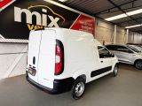Mix Veiculos | Fiorino 1.4 MPI FURGÃO ENDURANCE 8V 23/24 - foto 3