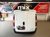 Mix Veiculos | Fiorino 1.4 MPI FURGÃO ENDURANCE 8V 23/24 - foto 9