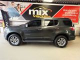 Mix Veiculos | Trailblazer 2.8 PREMIER 4X4 16V TURBO 19/20 - foto 2