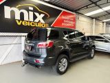 Mix Veiculos | Trailblazer 2.8 PREMIER 4X4 16V TURBO 19/20 - foto 3