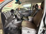Mix Veiculos | Trailblazer 2.8 PREMIER 4X4 16V TURBO 19/20 - foto 4
