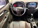 Mix Veiculos | Trailblazer 2.8 PREMIER 4X4 16V TURBO 19/20 - foto 7