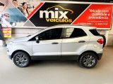 Mix Veiculos | EcoSport 1.6 FREESTYLE 16V 13/13 - foto 2