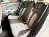Mix Veiculos | EcoSport 1.6 FREESTYLE 16V 13/13 - foto 8
