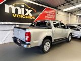Mix Veiculos | S-10 2.5 LTZ 4X2 CD 16V 15/15 - foto 3