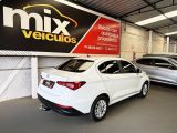Mix Veiculos | Cronos 1.3 FIREFLY DRIVE GSR 18/19 - foto 3
