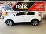 Mix Veiculos | Sportage 2.0 EX 4X2 16V 13/14 - foto 2