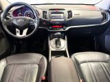 Mix Veiculos | Sportage 2.0 EX 4X2 16V 13/14 - foto 6