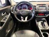 Mix Veiculos | Sportage 2.0 EX 4X2 16V 13/14 - foto 7