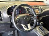 Mix Veiculos | Sportage 2.0 EX 4X2 16V 13/14 - foto 10