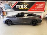 Mix Veiculos | Civic 1.5 16V TURBO TOURING 20/21 - foto 2