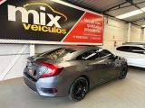 Mix Veiculos | Civic 1.5 16V TURBO TOURING 20/21 - foto 3