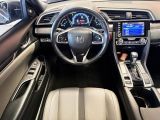 Mix Veiculos | Civic 1.5 16V TURBO TOURING 20/21 - foto 7