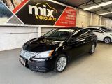 Mix Veiculos | Sentra 2.0 SL 16V 13/14 - foto 1