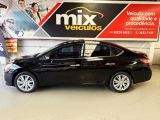 Mix Veiculos | Sentra 2.0 SL 16V 13/14 - foto 2