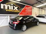 Mix Veiculos | Sentra 2.0 SL 16V 13/14 - foto 3