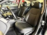 Mix Veiculos | Sentra 2.0 SL 16V 13/14 - foto 5