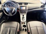 Mix Veiculos | Sentra 2.0 SL 16V 13/14 - foto 6