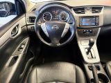 Mix Veiculos | Sentra 2.0 SL 16V 13/14 - foto 7