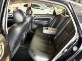 Mix Veiculos | Sentra 2.0 SL 16V 13/14 - foto 8