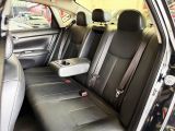 Mix Veiculos | Sentra 2.0 SL 16V 13/14 - foto 9