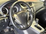 Mix Veiculos | Sentra 2.0 SL 16V 13/14 - foto 10