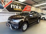 Mix Veiculos | S-10 2.4 LTZ 4X2 CD 8V 14/14 - foto 1