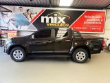 Mix Veiculos | S-10 2.4 LTZ 4X2 CD 8V 14/14 - foto 2